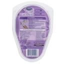 Calcanheira Dr. Scholl's For Her Apoio Plantar com 1 par