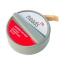 Protetor em Tiras Needs