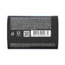 Sabonete em Barra Rexona Men Antibacterial Active