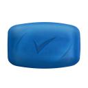 Sabonete em Barra Rexona Men Antibacterial Active