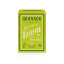 Sabonete Granado Glicerina Erva Doce em Barra com 90g