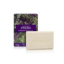 Sabonete em Barra Phebo Alfazema Provençal