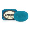 Sabonete em Barra Phebo Frescor da Manhã com 90g