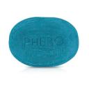 Sabonete em Barra Phebo Frescor da Manhã com 90g