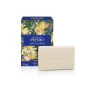 Sabonete em Barra Phebo Limão Siciliano com 100g