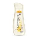 Sabonete Líquido Íntimo Dermacyd Pro-Bio Hidrate com 200ml