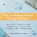 Sabonete Líquido Íntimo Dermacyd Pro-Bio Hidrate com 200ml