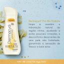 Sabonete Líquido Íntimo Dermacyd Pro-Bio Hidrate com 200ml