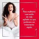 Gino Canesten Comprimido Vaginal 500mg - 1 Unidade + 1 Aplicador