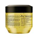Gel Fixador Condicionante Bozzano Estilos Dia Fixação Extra Forte 3 com 230g