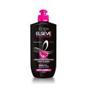 Creme para Pentear Elseve Arginina Resist X3 com 250ml