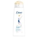 Shampoo Dove Reconstrução Completa com 200ml