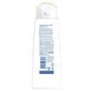 Shampoo Dove Reconstrução Completa com 200ml