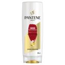 Condicionador Pantene Cachos Hidra-Vitaminados com 400ml