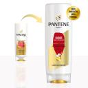 Condicionador Pantene Cachos Hidra-Vitaminados com 400ml