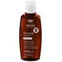Shampoo Anticaspa Darrow Doctar com 140ml