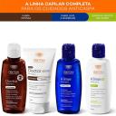 Shampoo Anticaspa Darrow Doctar com 140ml