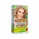 Tintura Permanente Nutrisse Creme 80 Loura Pátria Amada