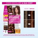 Tonalizante Casting Creme Gloss 770 Doce de Leite com 1 unidade