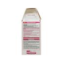 Tintura Casting Creme Gloss 734 Mel Dourado com 1 unidade