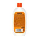 Repelente Off! Family Loção 200ml
