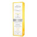 Sérum Protetor Solar Facial Profuse Ensolei AOX FPS 30 com 50g