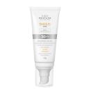 Sérum Protetor Solar Facial Profuse Ensolei AOX FPS 30 com 50g