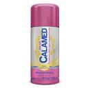 Pós-Sol em Aerosol Calamed com 150ml