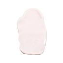 Protetor Solar Facial Antirrugas L'Oréal Expertise FPS 60 com 50g