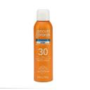 Protetor Solar Corporal Cenoura & Bronze Spray FPS 30 com 200ml