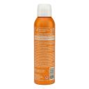 Protetor Solar Corporal Cenoura & Bronze Spray FPS 30 com 200ml