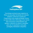 Protetor Solar Neutrogena Sun Fresh Corpo e Rosto FPS 30 com 200ml