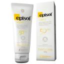 Protetor Solar Corporal Episol Infantil FPS 50 com 120g