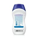 Protetor Solar Corporal Infantil Sundown Kids Praia e Piscina FPS 60 com 120ml