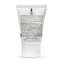 Creme Hidratante para Mãos Neutrogena Norwegian Formula com 56g