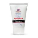 Creme Hidratante para Mãos Neutrogena Norwegian Formula com 56g