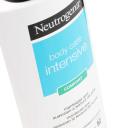 Hidratante Corporal Neutrogena Body Care Intensive Comfort com 200ml