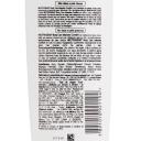 Hidratante Corporal Neutrogena Body Care Intensive Comfort com 200ml