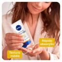 Creme para as Mãos Nivea Q10 Plus Anti-Idade com 75g