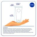 Creme para as Mãos Nivea Q10 Plus Anti-Idade com 75g