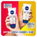 Creme para as Mãos Nivea Q10 Plus Anti-Idade com 75g