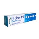 Protetor e Hidratante Probentol Derma Creme com 20g