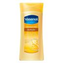 Loção Hidratante Corporal Vasenol Nutrição Hidratação Total com 200ml