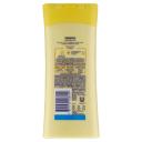 Loção Hidratação Total Vasenol Nutrição Mãos e Unhas com 200ml