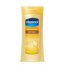 Loção Hidratação Total Vasenol Nutrição Mãos e Unhas com 200ml