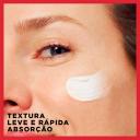 Creme Facial Anti-idade L'Oréal Paris Revitalift Pro-Retinol Noturno 49g