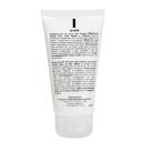 Gel Creme Hidratante Facial Neutrogena Oil-Free Pele Mista a Oleosa com 50ml