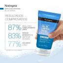 Gel de Limpeza Profunda Neutrogena Deep Clean Pele Mista a Oleosa com 150g