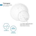 Gel de Limpeza Profunda Neutrogena Deep Clean Pele Mista a Oleosa com 150g