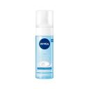 Mousse de Limpeza Facial Nivea com 150ml
